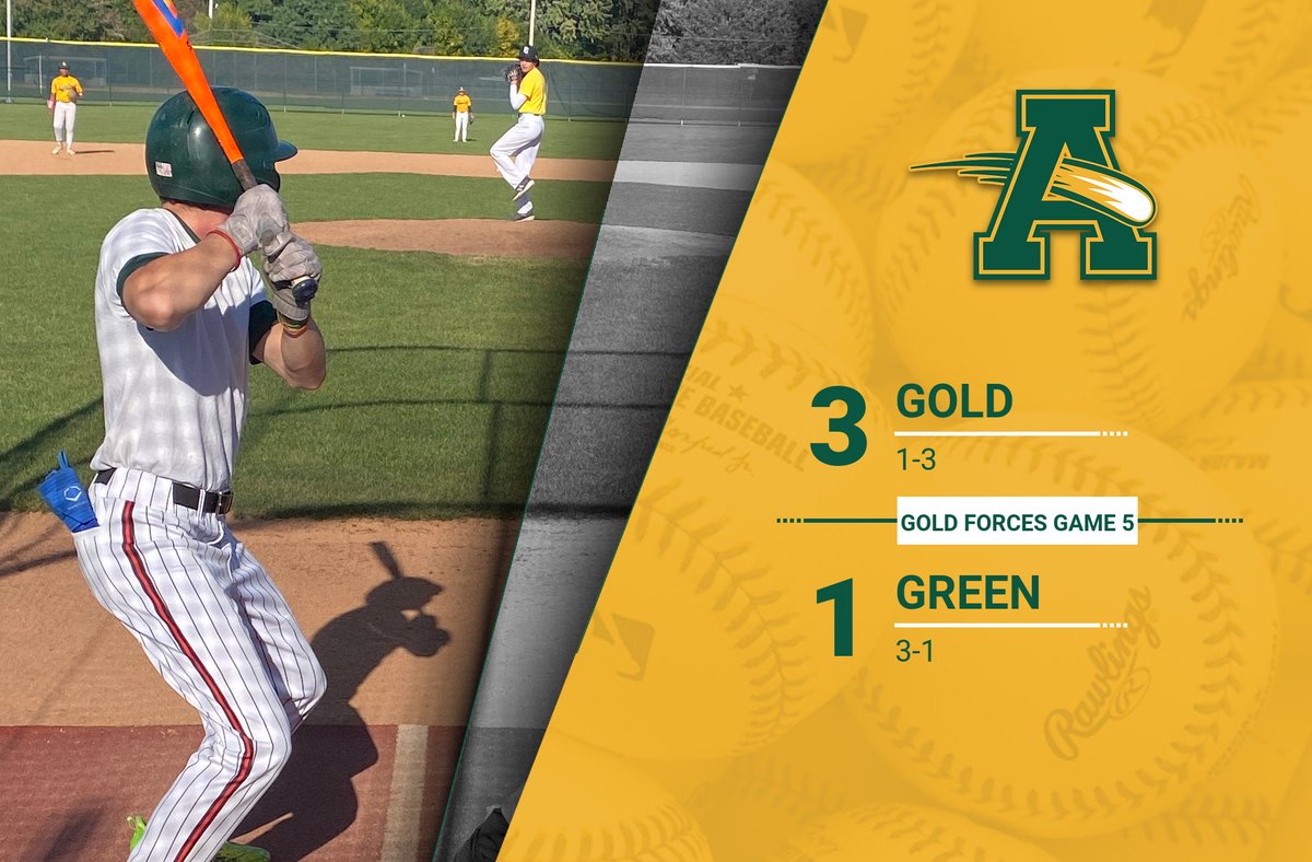 ASHSBaseball's tweet image. 