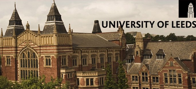 Hils Gupte (@guptehils) on Twitter photo Teaching origami pumpkins at an interview has led to me celebrating my first year working for <a href="/UniversityLeeds/">University of Leeds</a>. I will never tire of the timeless charm of the historic campus buildings. Here's to many more years of learning, teaching and creativity 🎃 Teaching origami pumpkins at an interview has led to me celebrating my first year working for <a href="/UniversityLeeds/">University of Leeds</a>. I will never tire of the timeless charm of the historic campus buildings. Here's to many more years of learning, teaching and creativity 🎃