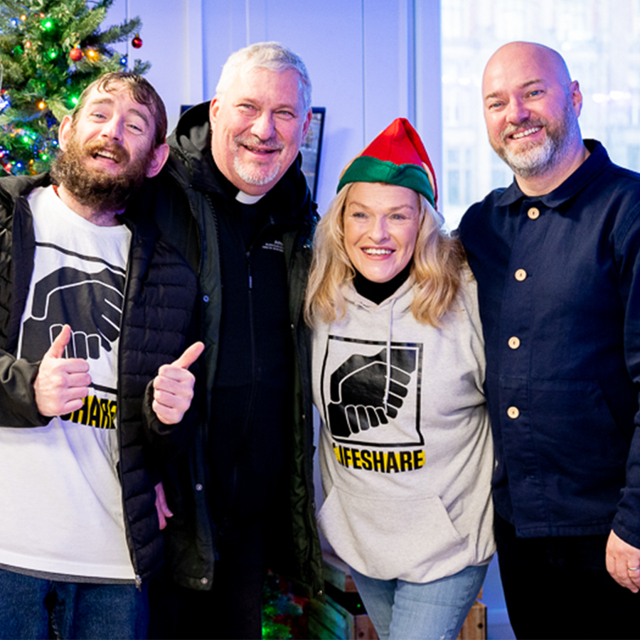 New Civil Engineer tweet media