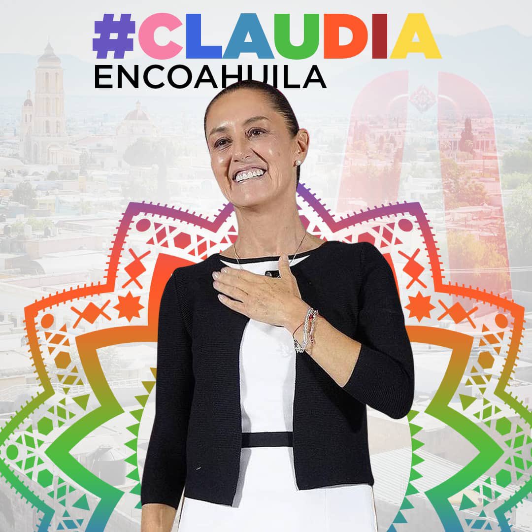 Ana Castillo tweet media