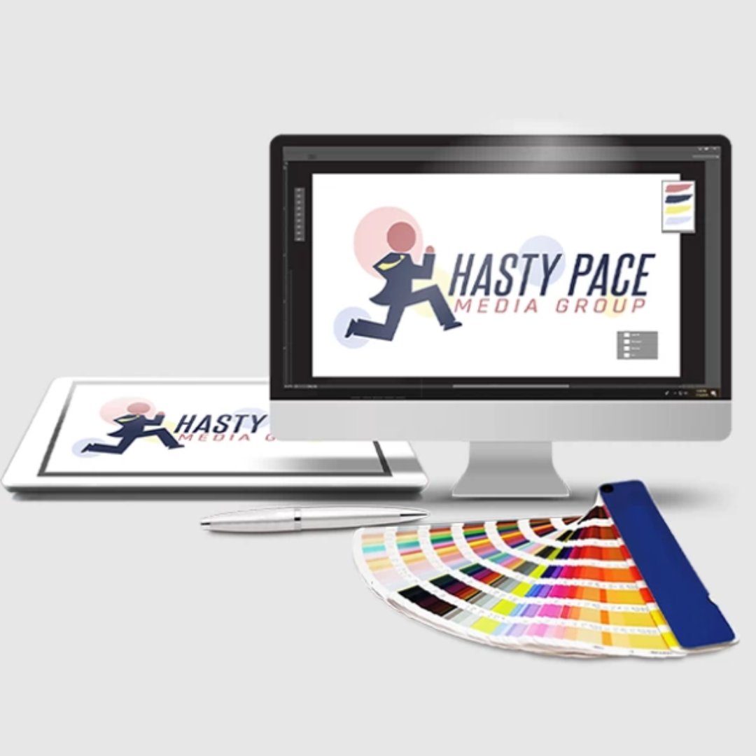 ThomasBatliner's tweet photo. Do you need a logo that stands out? Let us help you design it! We have many options to fit your needs and budget. https://t.co/cfLWLHRykZ