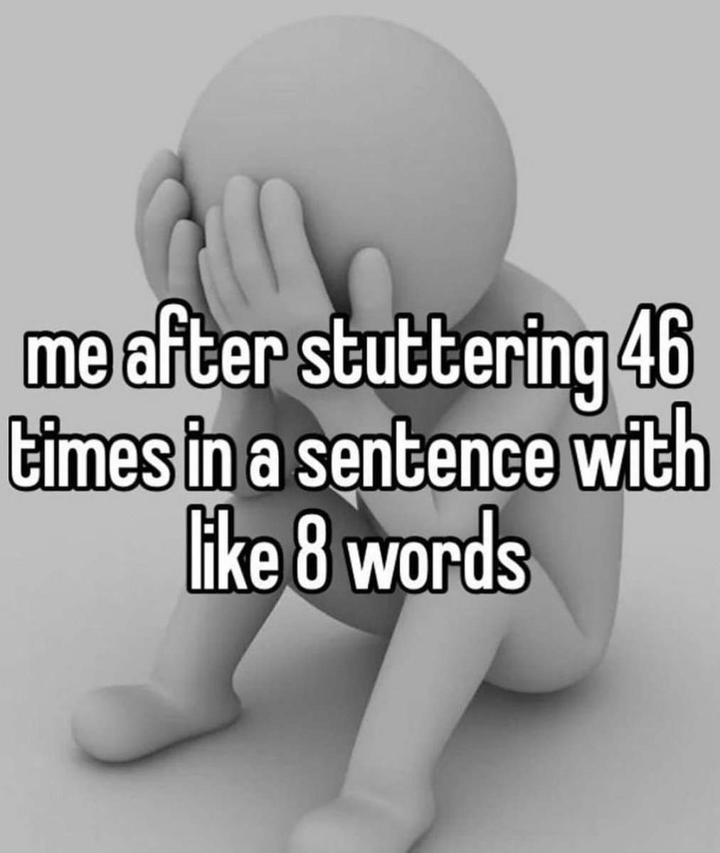 nocontextmemes's tweet photo. https://t.co/E1yhjebG76