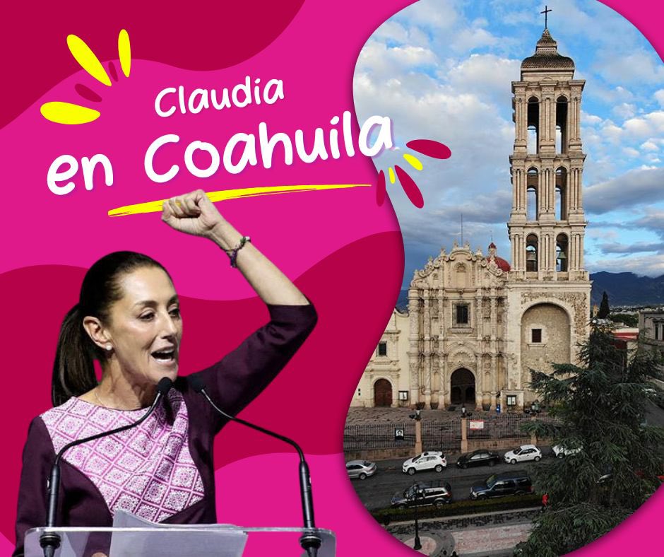 Ana Castillo tweet media