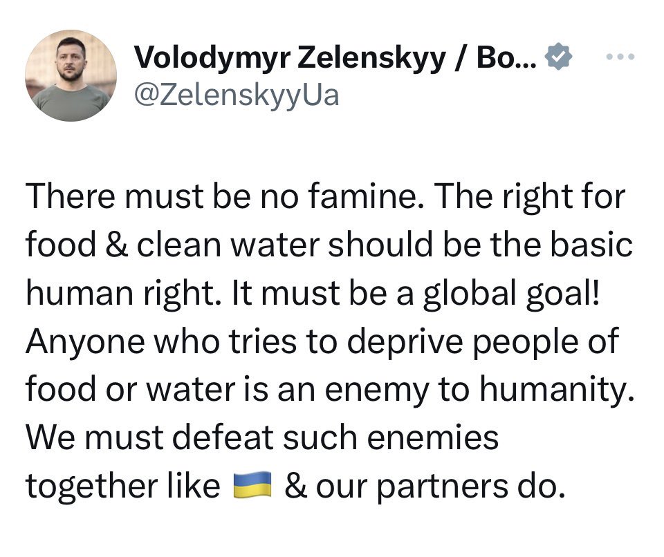 JoeBrolly1993's tweet photo. Except in Gaza https://t.co/k4s5ApBXP3