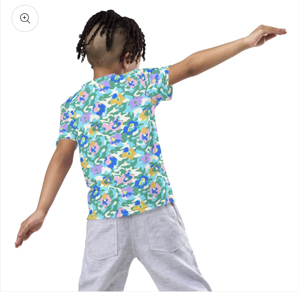 PlayNoBeats's tweet photo. New #FOOGAZiApparel for #kidsfashion . FIND IT AT https://t.co/z1azg9Q6gI #discountcode : “CODYW”#dallasfashion #dallaskids #dallasclothing #newclothing #gala #clothesforkids #localclothingbrand #dallasfashionista #playnobeats #kidclothing https://t.co/QvfQpWMTQB