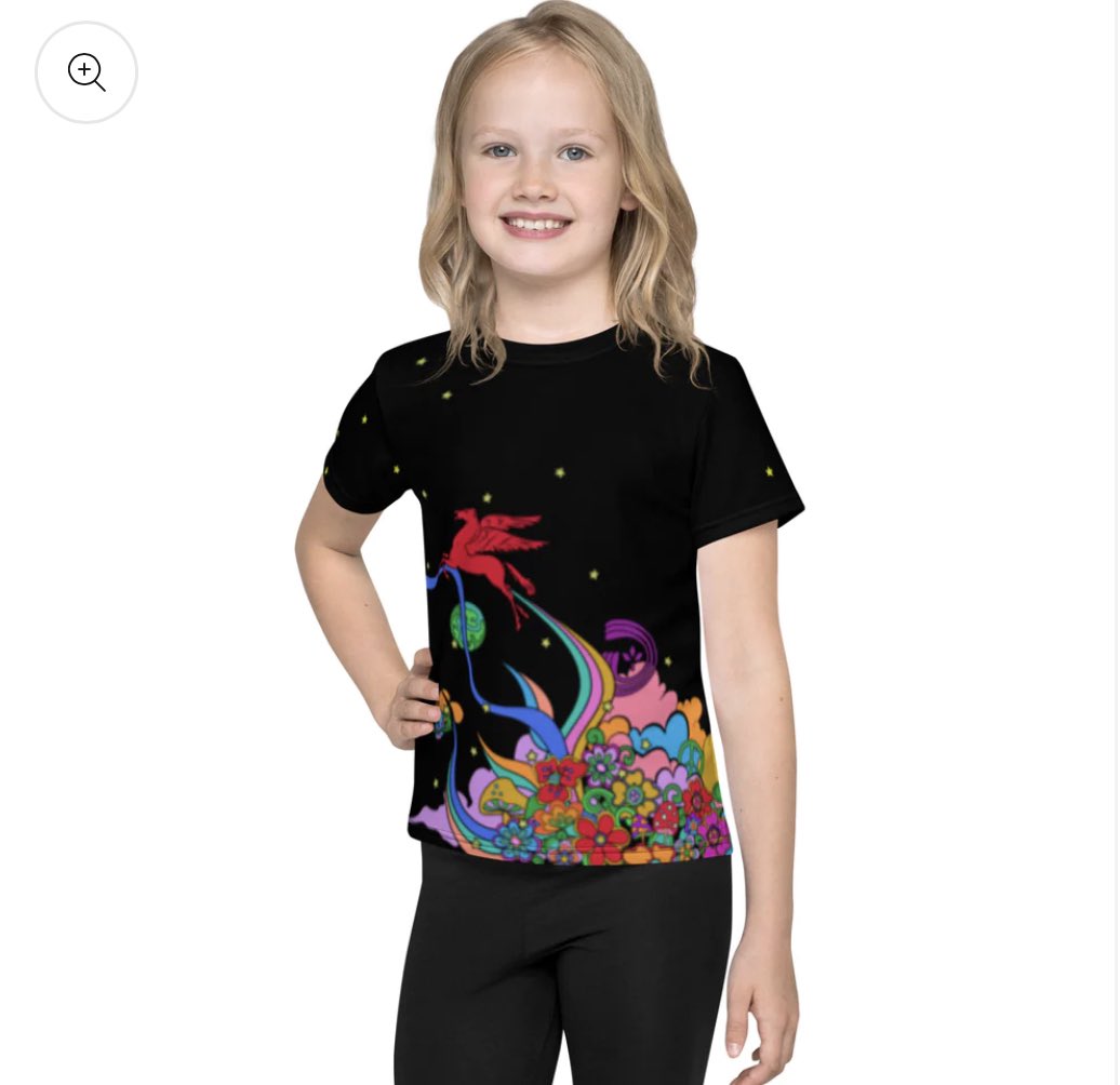 PlayNoBeats's tweet photo. New #FOOGAZiApparel for #kidsfashion . FIND IT AT https://t.co/z1azg9Q6gI #discountcode : “CODYW”#dallasfashion #dallaskids #dallasclothing #newclothing #gala #clothesforkids #localclothingbrand #dallasfashionista #playnobeats #kidclothing https://t.co/QvfQpWMTQB