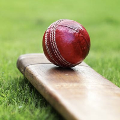 Faisal_Dallas's tweet photo. #NewProfilePic https://t.co/jD9yZrRP2j