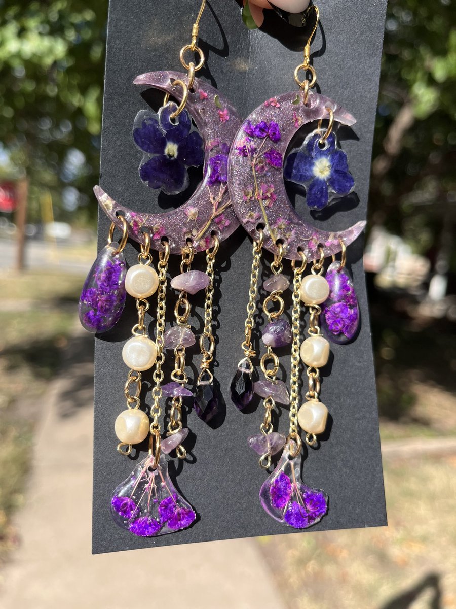 urstruly_ky's tweet photo. I wish I could keep these for myself!

They are up for grabs on my website NOW! https://t.co/s0xwl1CL5F