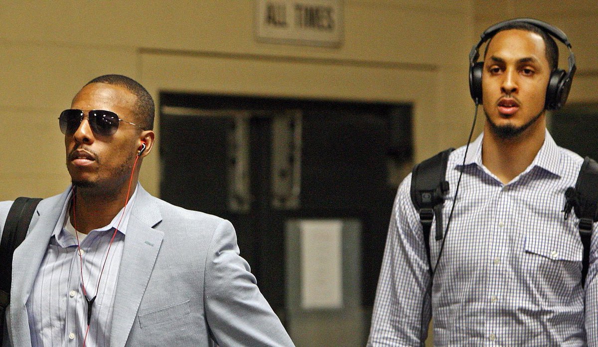 NBACentral tweet media