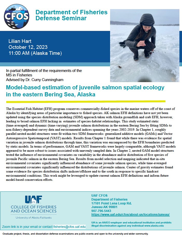 Curry Cunningham tweet media