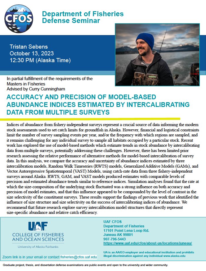 Curry Cunningham tweet media