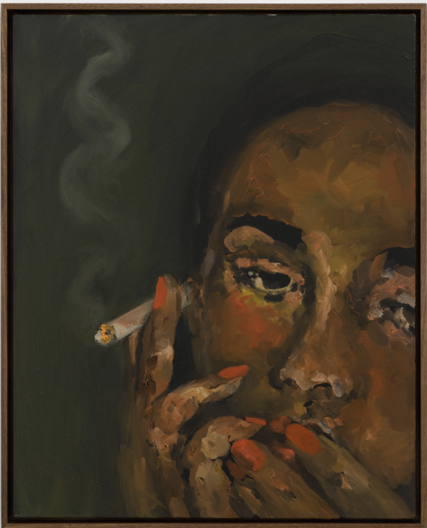 peggy's tweet photo. A curated selection from Frieze London 2023, picked by Peggy's VP of Art @bshortly https://t.co/399WD3G1QB https://t.co/1qrrzeJMhg