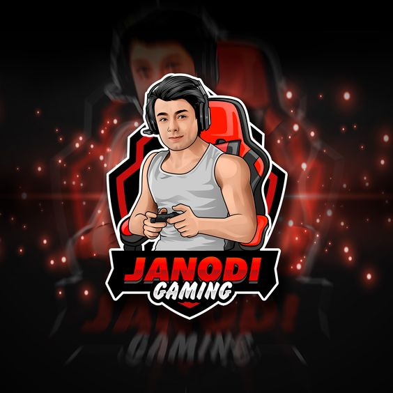 RoryMika1's tweet photo. Like
Retweet
Follow me  
#gamers 
#logodesignes 
#gfx #smallstreamer 
#SmallStreamersConnect 
#SupportSmallStreams #cod 
#SupportSmallStreamers
@rtsmallstreams
@BlazedRTs
@SupStreamers
@promo_streams
@StreamersRT1
@TwitchRetweetzz
@RealDrCollision https://t.co/29tK6T0xBt