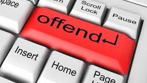 javroh's tweet photo. "Cuídense de #ofender, que después es difícil hacer olvidar la ofensa.

Eviten #murmurar, porque después resulta muy difícil
devolver la fama que se ha quitado."

S. Juan Cancio (1390-1473)  #BeneDicere @Edys1963 @DaniM_15 https://t.co/OqOQ7AGbxl