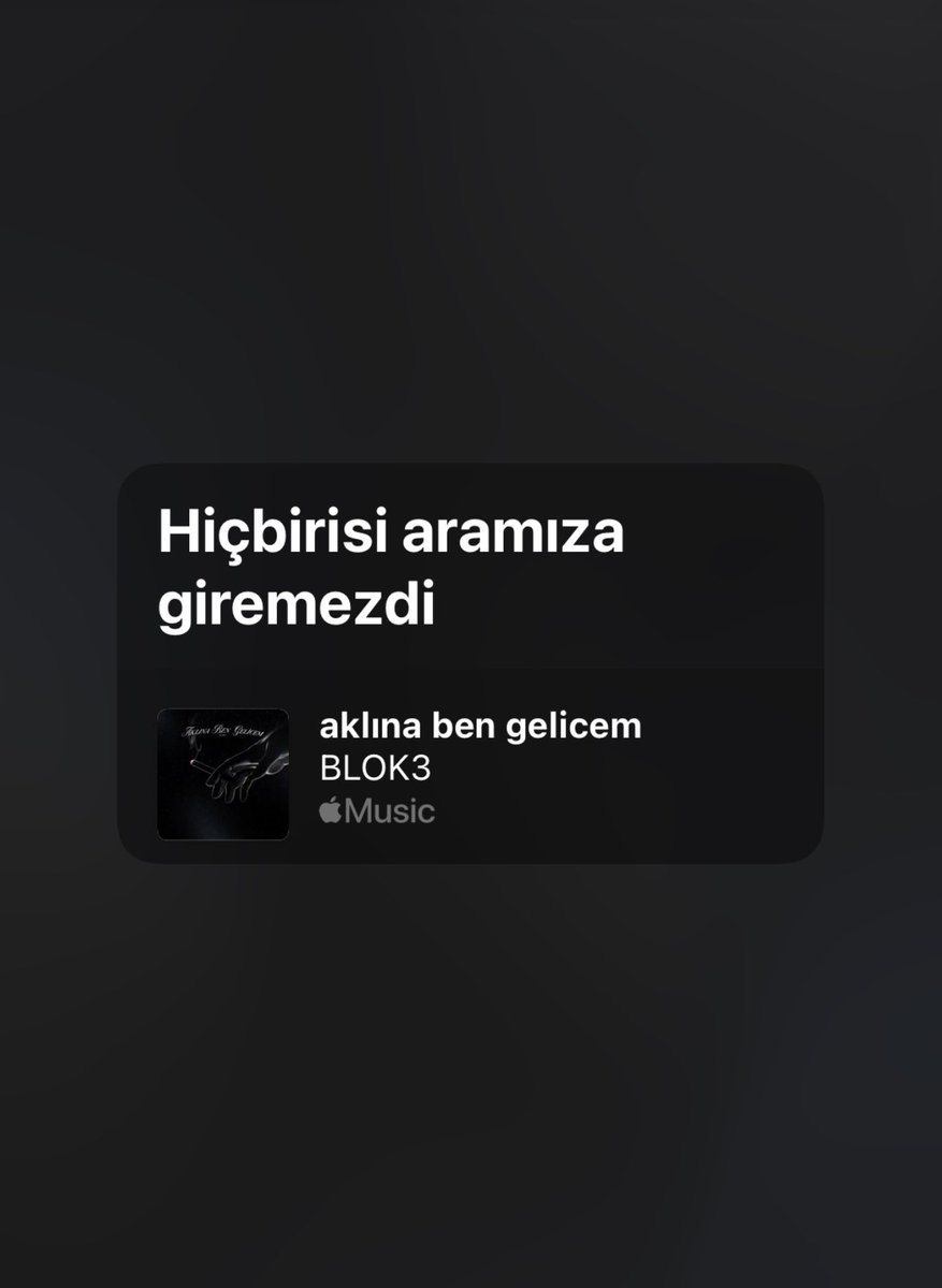 Berker (@berkerscgl) on Twitter photo 