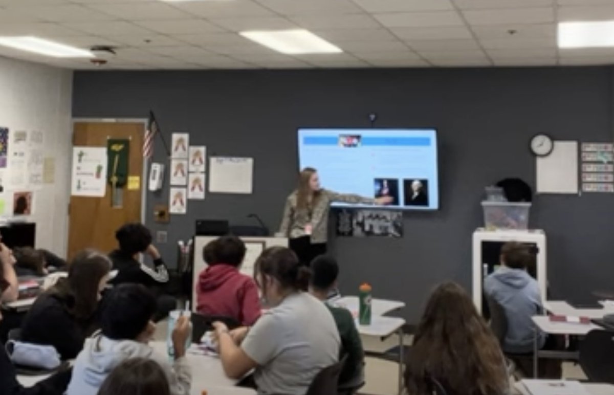 Ms. Whitley Coffman tweet media