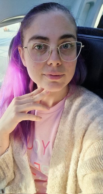 Finally, I'm back home to Israel😮&zwj;💨  I'm still shocked and overwhelmed by the whole situation and massacre