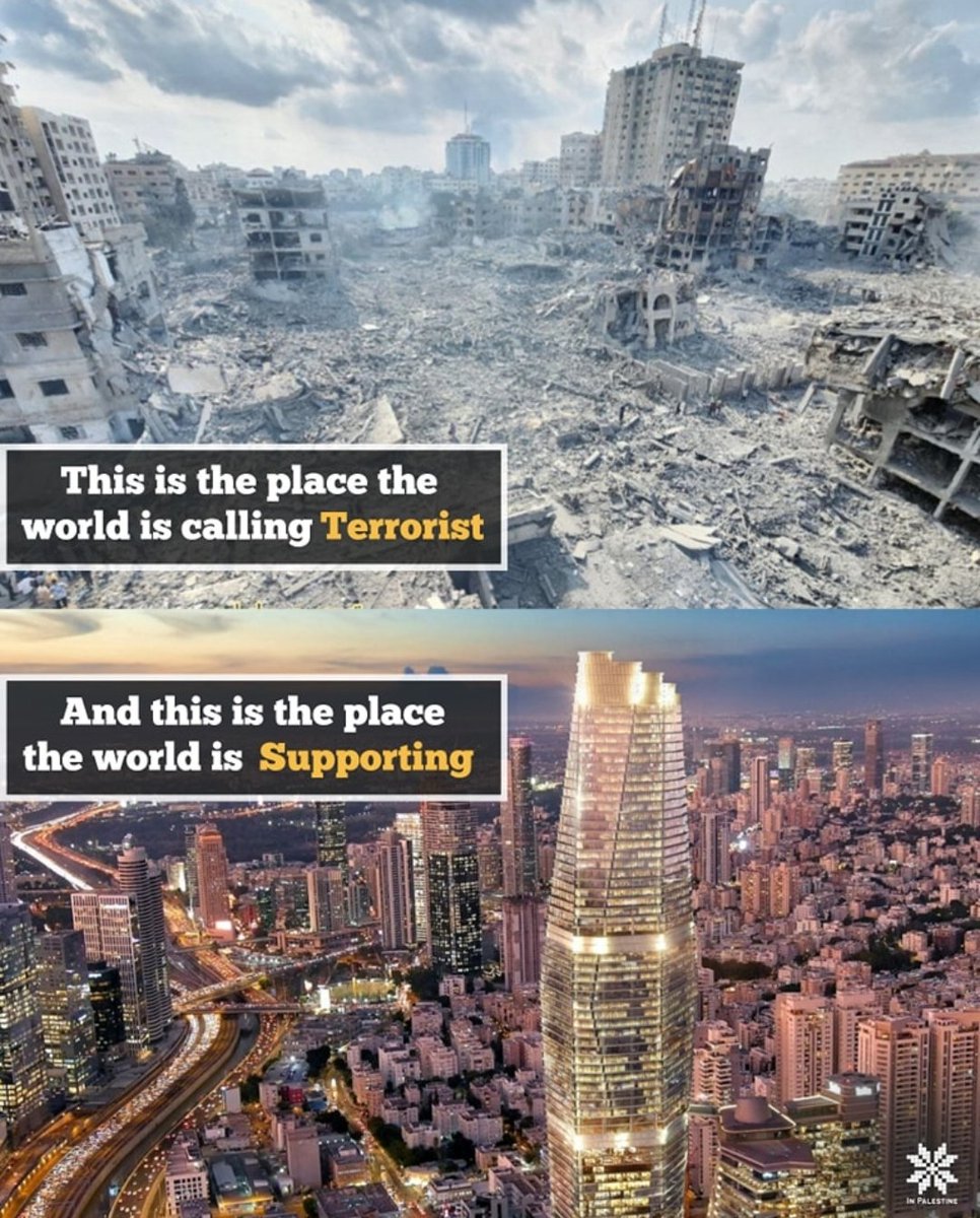 OmarBejarr's tweet photo. #FreePalestine 🇵🇸
#IsraelTerrorists https://t.co/2WSHxJcDsy