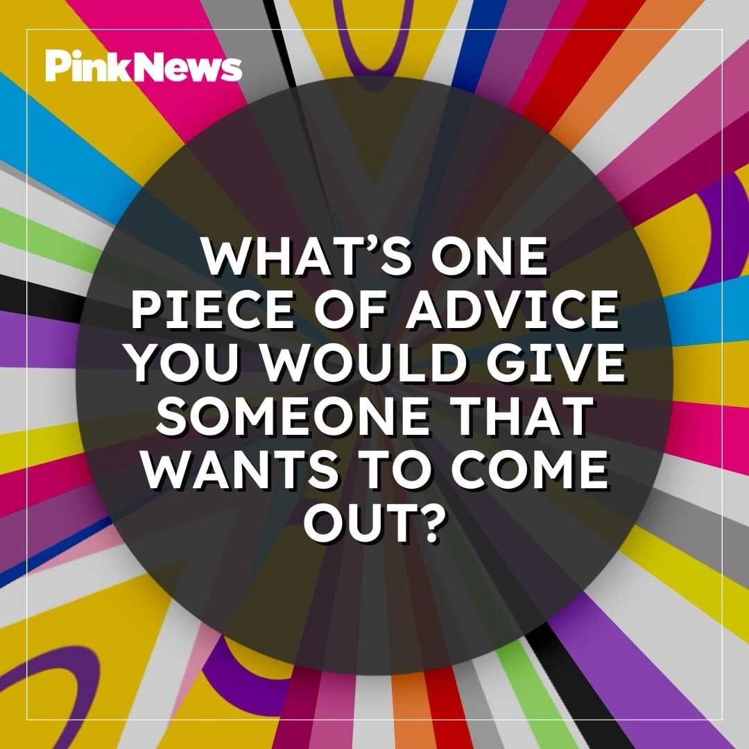 Salisbury Pride UK CIC tweet media