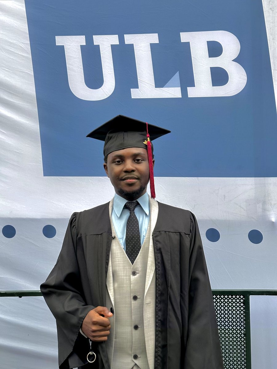 BEBUC Scholarship Program tweet media