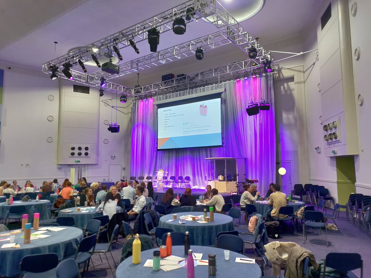 NiaNewton01's tweet image. Brilliant afternoon at #PIER2023 running a Pill School workshop with @FionaHignett Benefits include empowering children to swallow solid dosage form medication 💊 cut NHS spend 💰 and reduce our carbon footprint 🌍 @pier_network