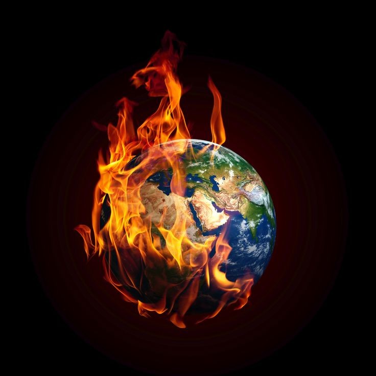 0V4lxlen's tweet image. 