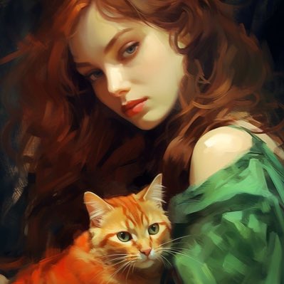 BaddaSalman's tweet photo. #NewProfilePic https://t.co/ddDbNZD27Z