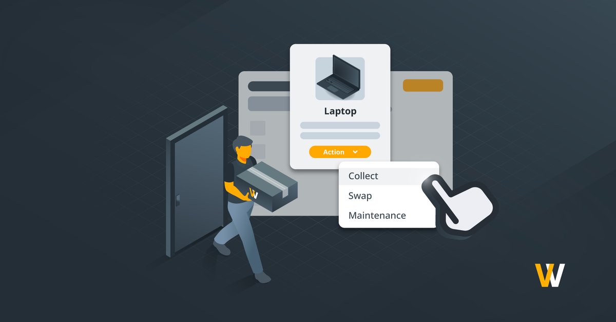 GroWrk Remote tweet media