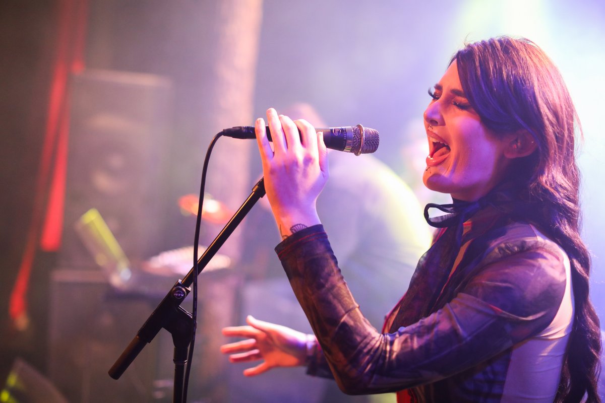 deep ellum 100 tweet media