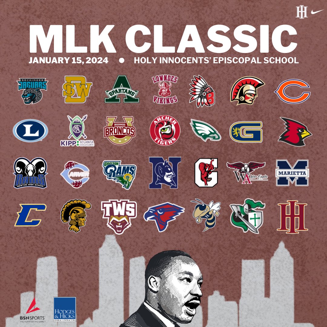 HIESMLKClassic tweet picture