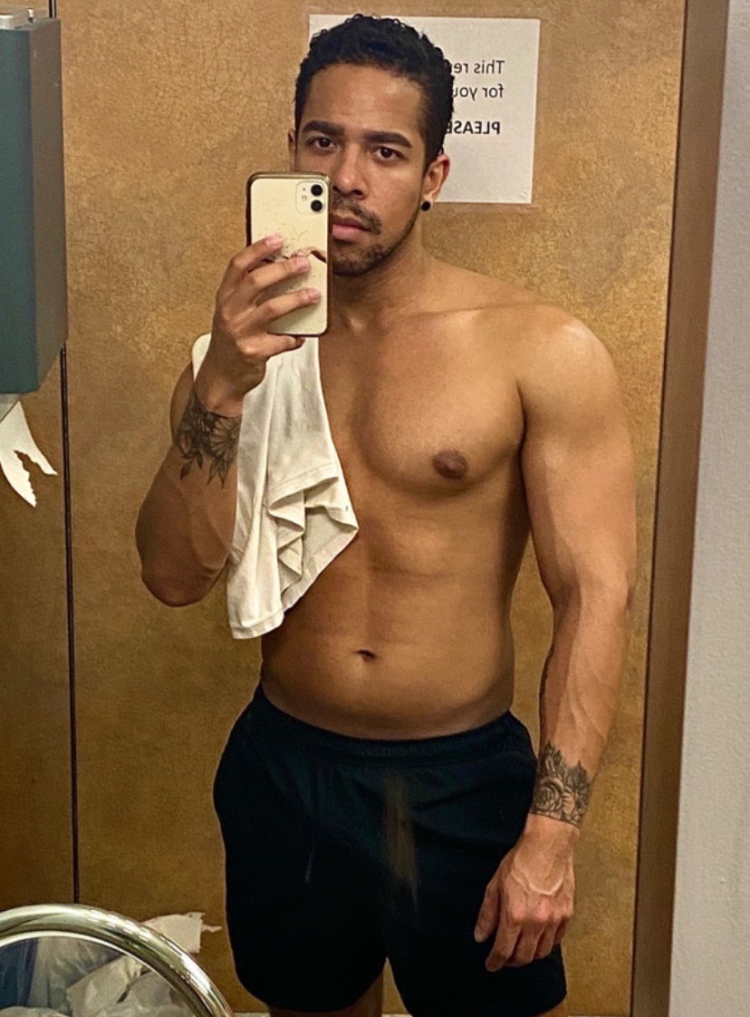 diet drake tweet media