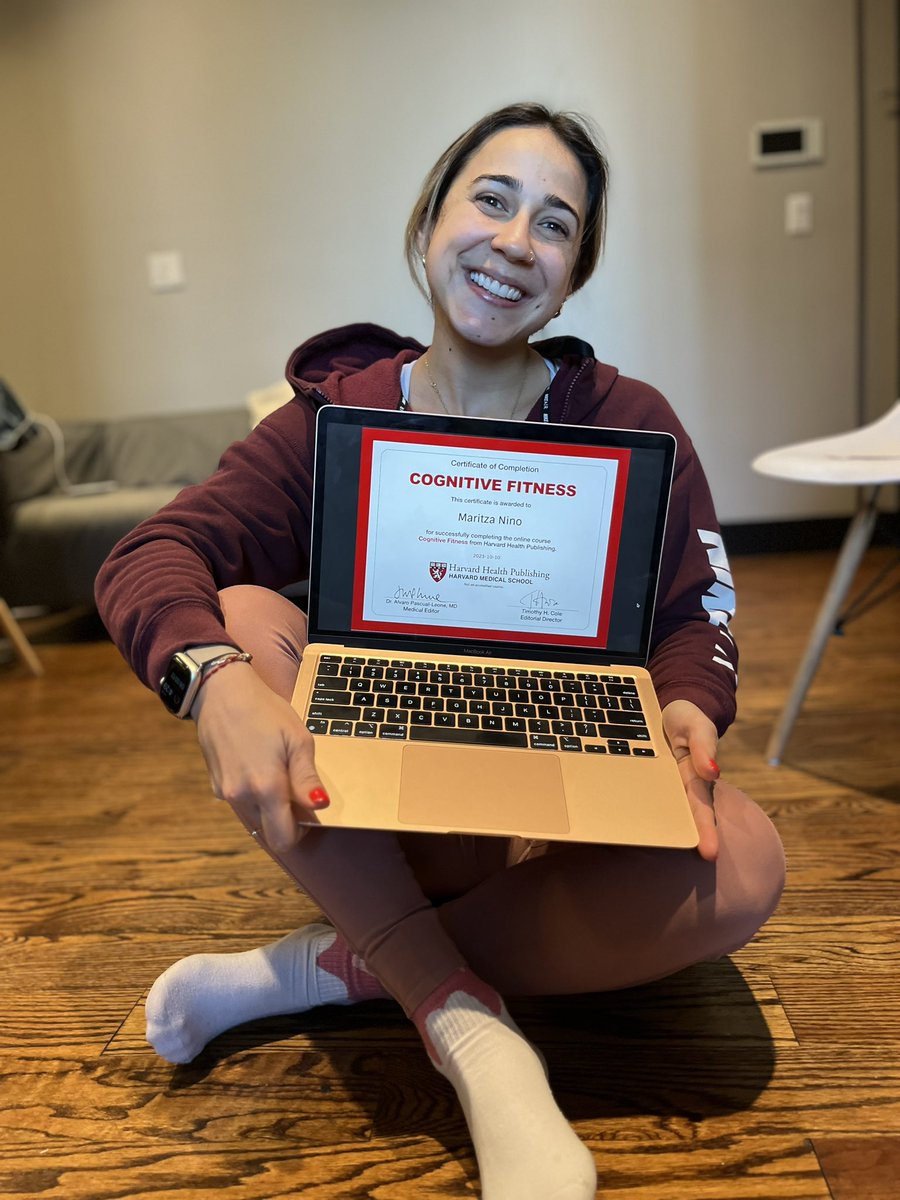 Cada paso, grande o pequeño , es un paso más cerca de donde quiero estar y donde quiero llegar❤️