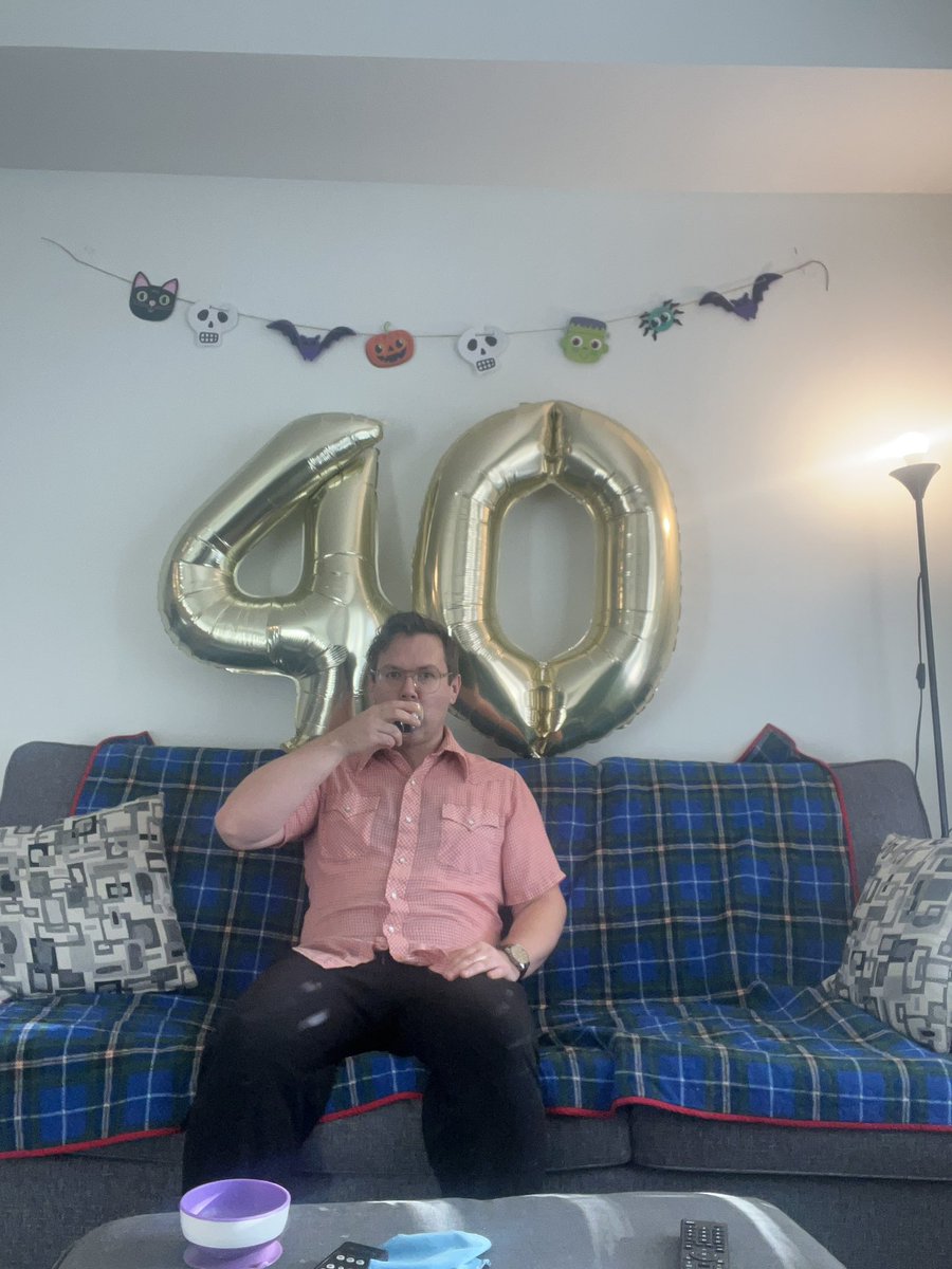 Steve Mann tweet media