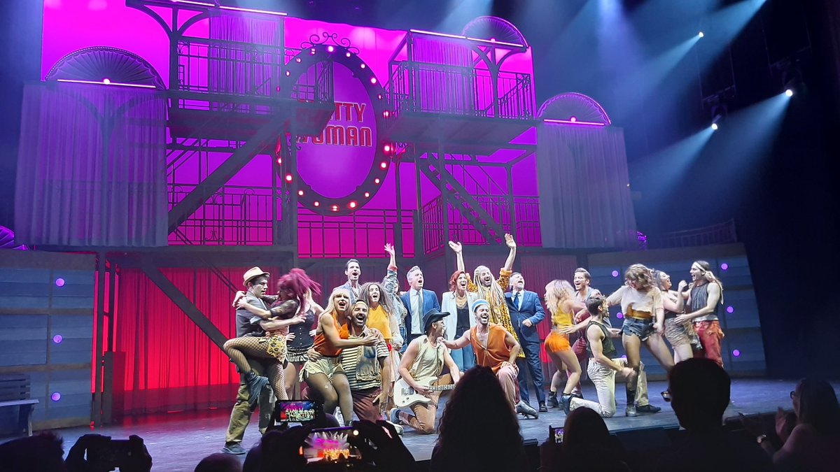 Daniel Galindo tweet media