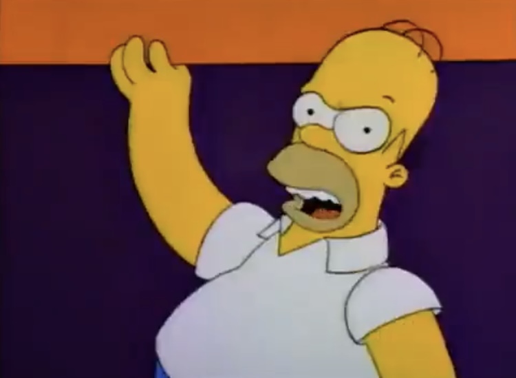 for_simpsons's tweet photo. @Peacemaker4MVS I loved to https://t.co/LYQI7C0Pd8