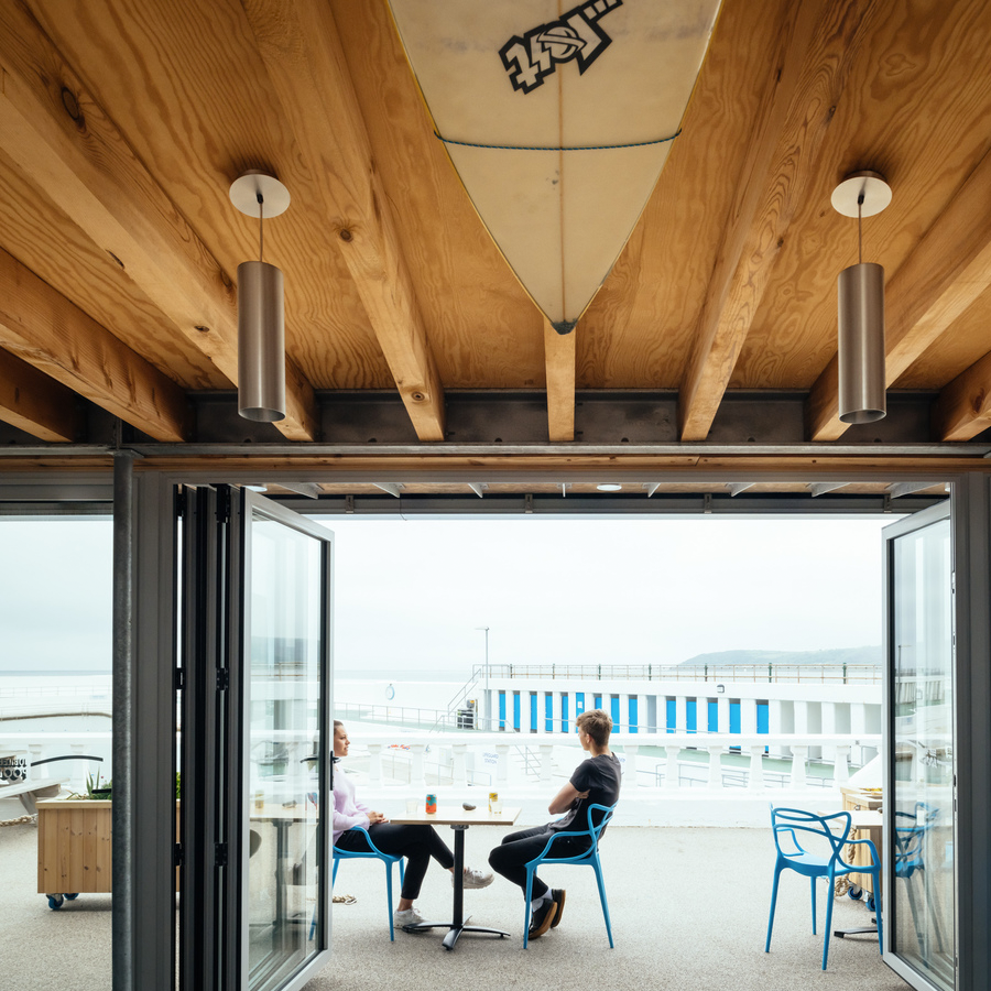 New Civil Engineer tweet media