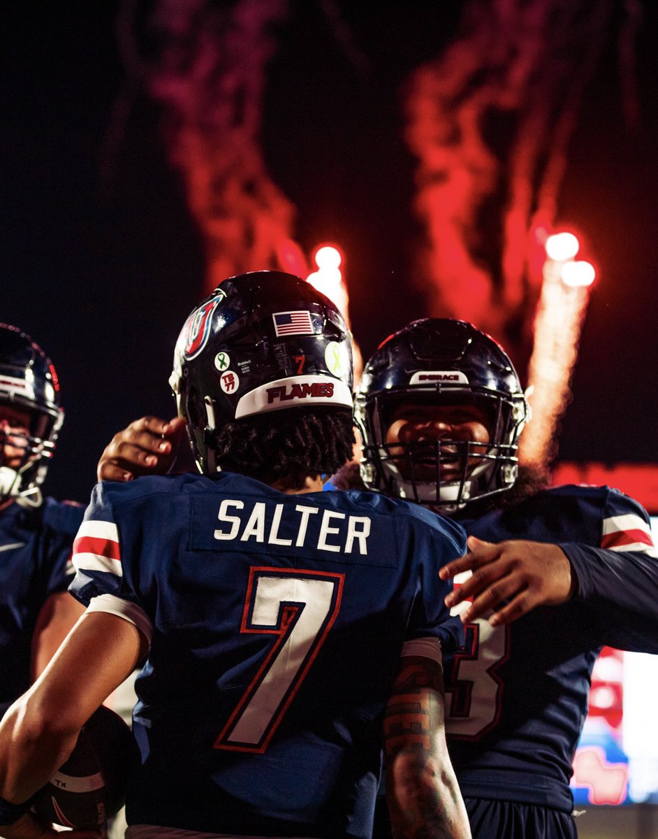 Bobby Ruff tweet media