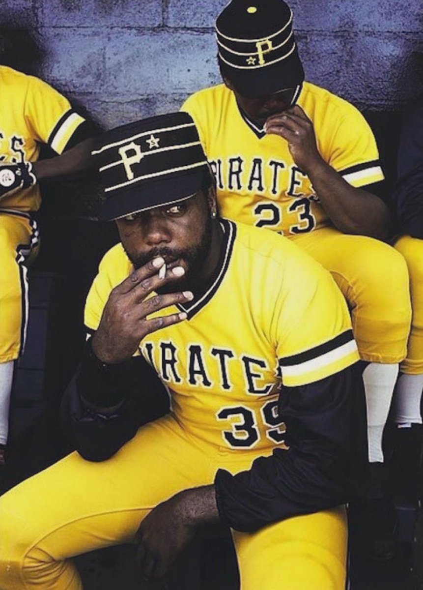 Super 70s Sports tweet media