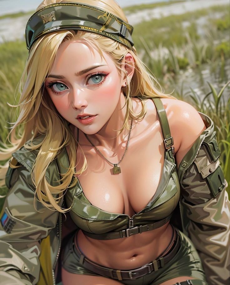 Emibella18's tweet photo. After training for the half the day she had some free time as she sat on the grass and lay back the sun still out and boiling hot as she sighs and closes her eyes she was lay under a tree
#MVRP #OPENRP #MILITARYRP #CODRP https://t.co/7CpnCkcXwz