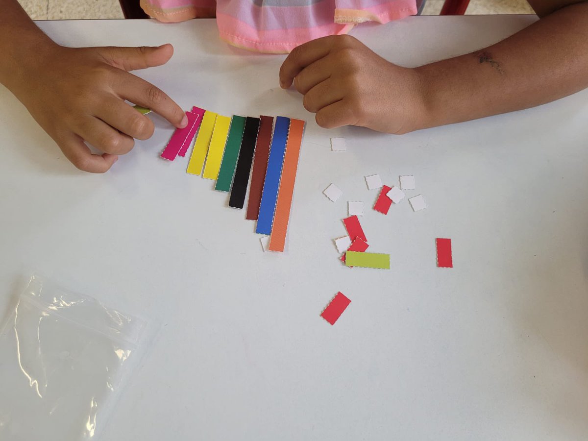 Patrick Perivier tweet media