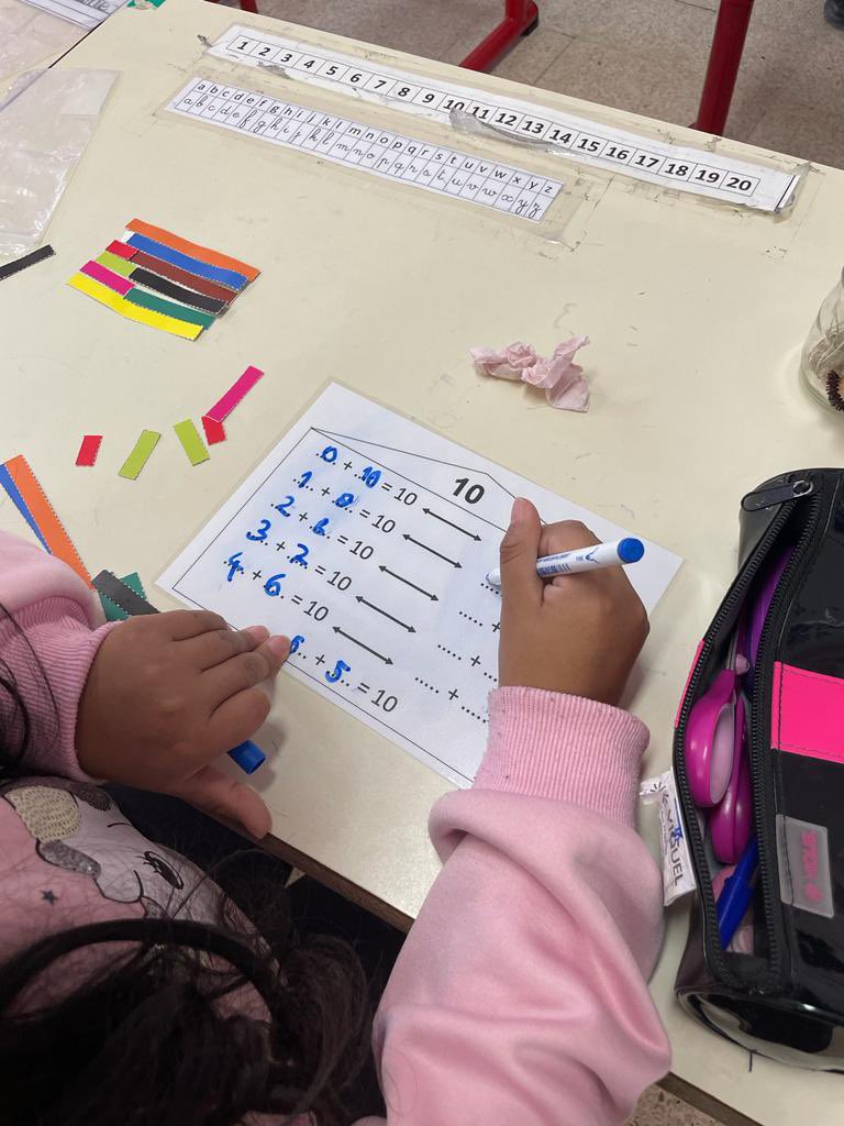 Patrick Perivier tweet media