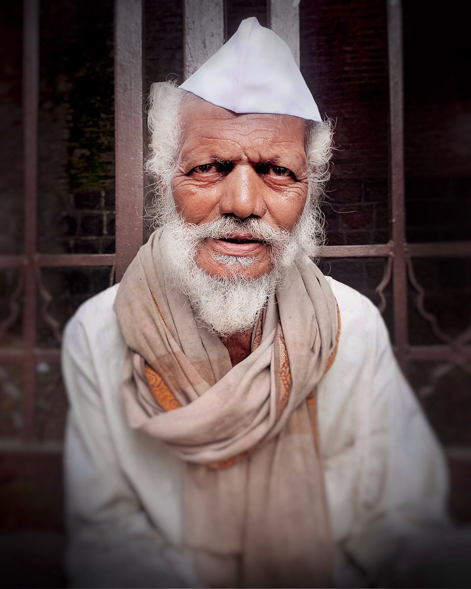 Vishranti Shinde tweet media