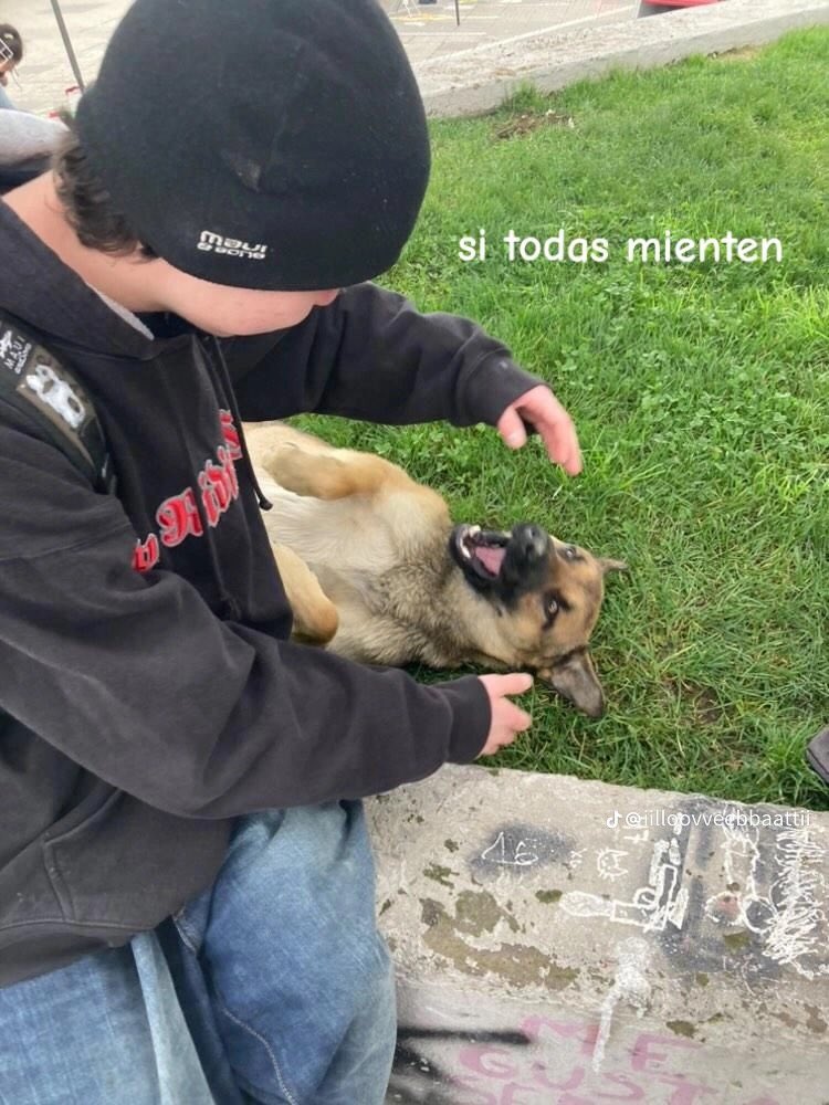 Stalyn tweet media