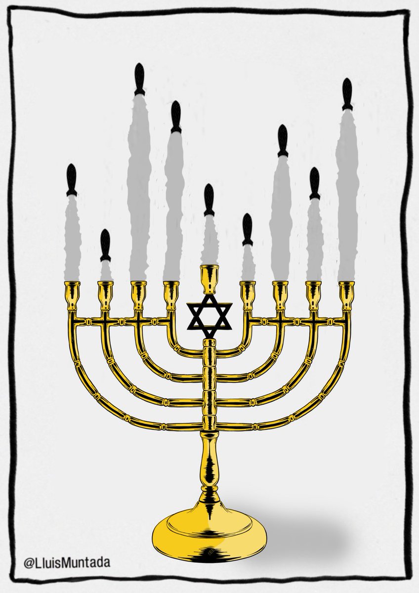 STOP GENOCIDI
#Isarael #Palestina