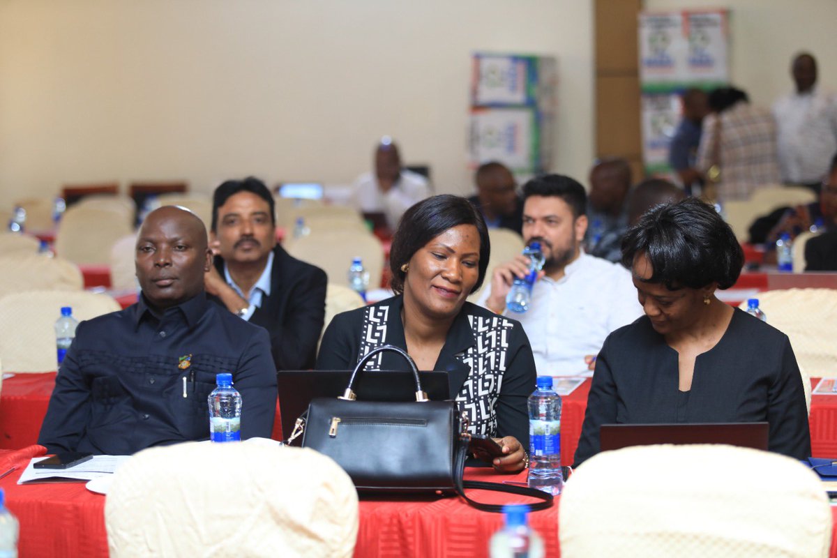 USWISI NA TANZANIA KUENDELEZA USHIRIKIANO KATIKA SEKTA YA AFYA

SERIKALI ya Uswisi na Tanzania zimekubaliana kuendeleza ushirikiano uliopo katika sekta ya afya ili kufikia lengo la upatikanaji wa huduma za afya kwa wote kabla ya Mwaka 2030.

 Akizungumza wakati wa kikao cha