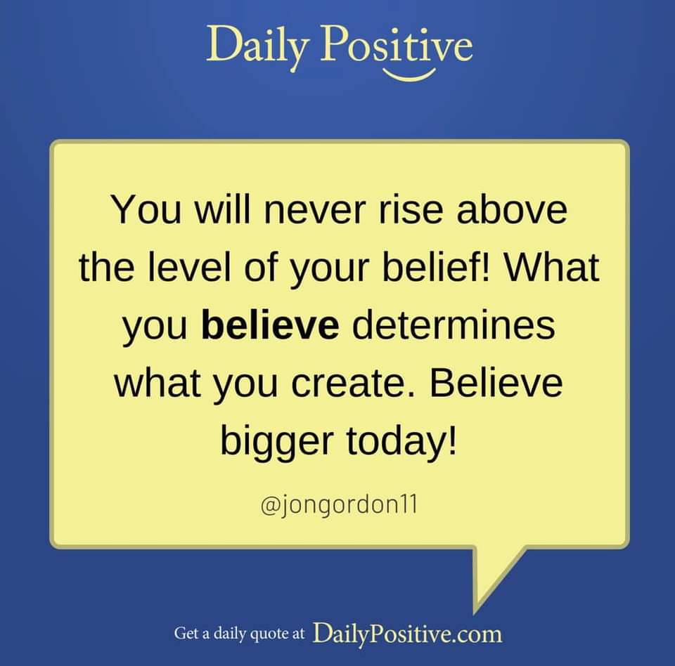 ninja_strong's tweet photo. https://t.co/KGx716aVng
