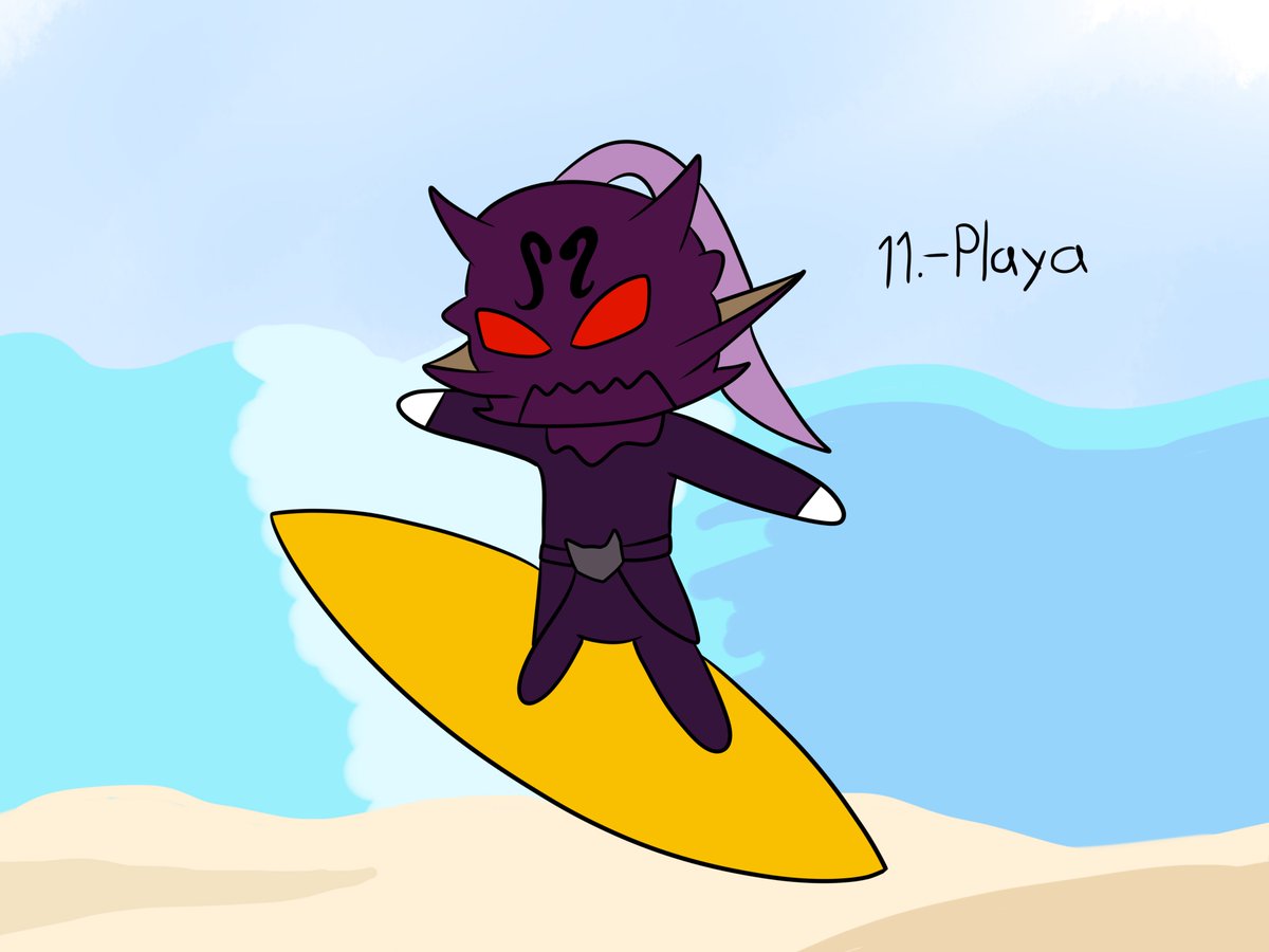 yukimeelric1's tweet photo. 11.- Playa
#Inksatsu #inksatsu2023 #KamenRiderDenO #Ryutaros #リュウタロス #仮面ライダー電王 #GunForm https://t.co/AUU23IRaLY