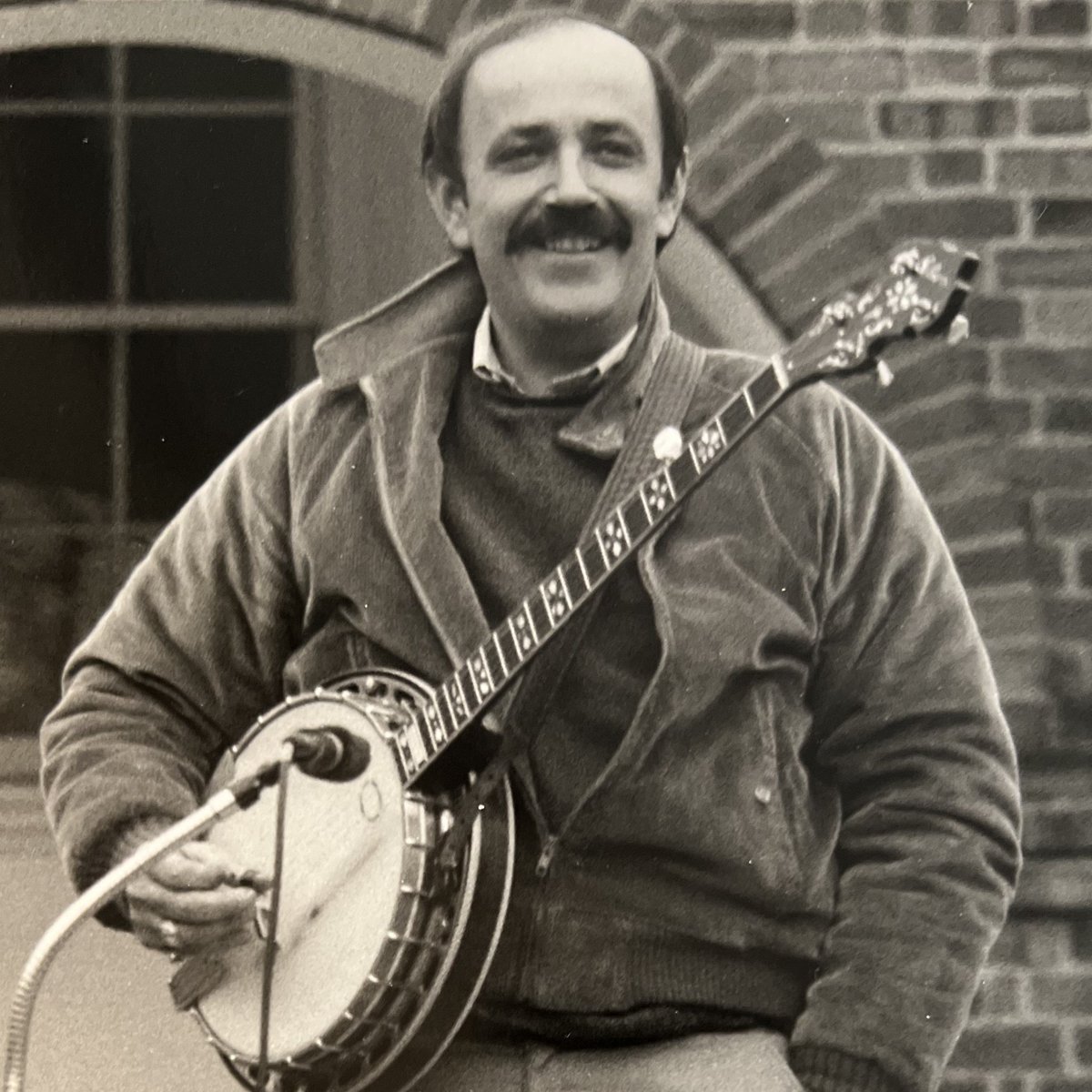 Keith Billik tweet media