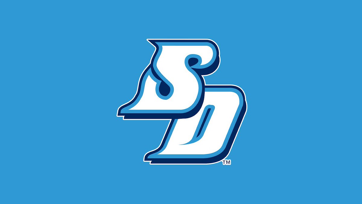 Carter Shupper (@carter_shupper) on Twitter photo After a great conversation with <a href="/MikeFassel/">Mike Fassel</a>, I am blessed and honored to announce I’ve received a D1 offer to play football at the University of San Diego! AGTG!
<a href="/maranatha_fb/">MaranathaMinutemenFB</a> <a href="/randoutwest/">Rand Holdren</a> <a href="/TheChrisRubio/">Rubio Long Snapping®</a> <a href="/mhsbaseballfam/">Maranatha Baseball</a> After a great conversation with <a href="/MikeFassel/">Mike Fassel</a>, I am blessed and honored to announce I’ve received a D1 offer to play football at the University of San Diego! AGTG!
<a href="/maranatha_fb/">MaranathaMinutemenFB</a> <a href="/randoutwest/">Rand Holdren</a> <a href="/TheChrisRubio/">Rubio Long Snapping®</a> <a href="/mhsbaseballfam/">Maranatha Baseball</a>
