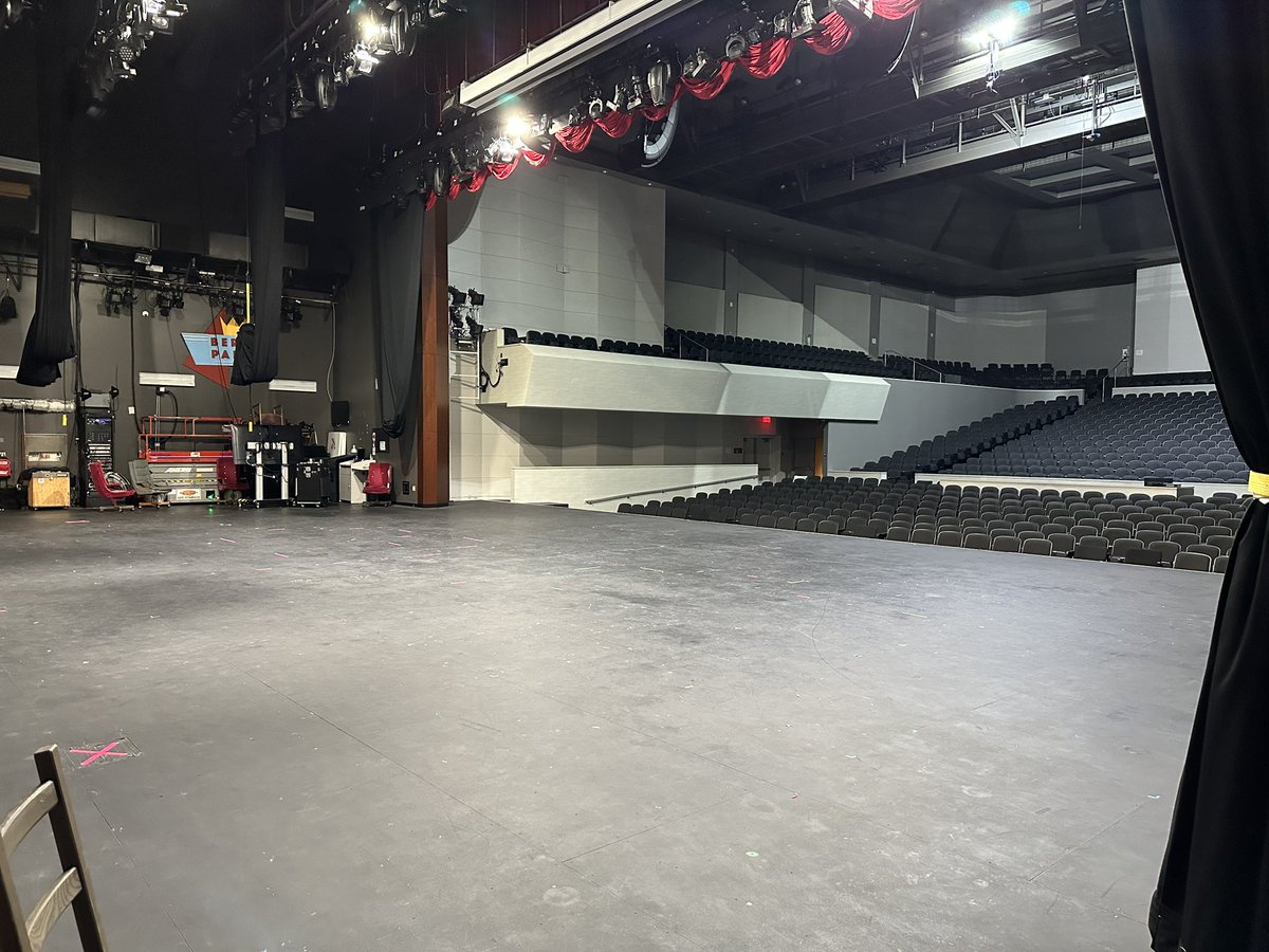Keith DeLuca (@apac_tech) on Twitter photo Load in for The Legend of Sleepy Hollow <a href="/Arcadiastage1/">Arcadia Stage</a> starts Monday <a href="/ArcadiaUnified/">Arcadia Unified</a> <a href="/ArcadiaPac/">Arcadia PAC</a> Load in for The Legend of Sleepy Hollow <a href="/Arcadiastage1/">Arcadia Stage</a> starts Monday <a href="/ArcadiaUnified/">Arcadia Unified</a> <a href="/ArcadiaPac/">Arcadia PAC</a>